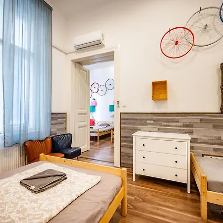 Very Apartment- 2 Bedrooms And 2 Bathrooms Apartament