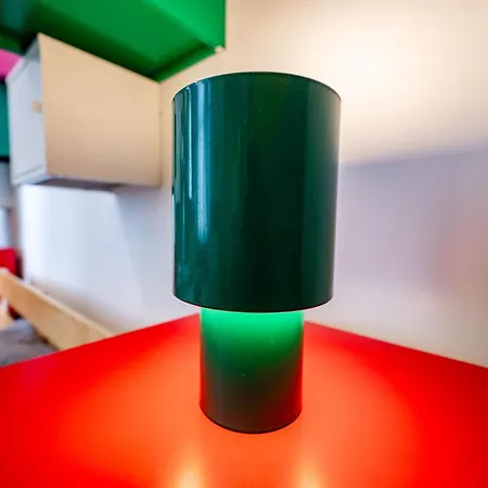 Very Apartment- 2 Bedrooms And 2 Bathrooms Budapeszt