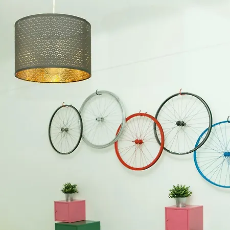 Very Apartment- 2 Bedrooms And 2 Bathrooms Budapeszt