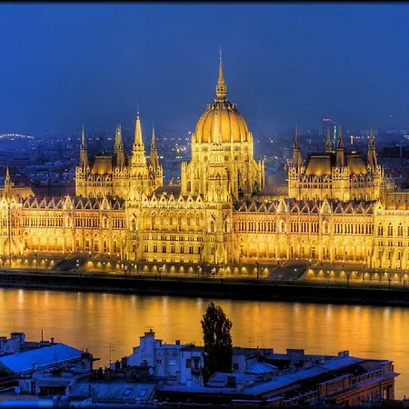 Very Apartment- 2 Bedrooms And 2 Bathrooms *