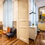 Very Apartment- 2 Bedrooms And 2 Bathrooms Apartment