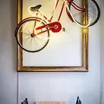 Very Apartment- 2 Bedrooms And 2 Bathrooms Apartment