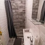 Very Apartment- 2 Bedrooms And 2 Bathrooms Budapest