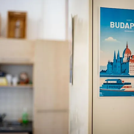 Very Apartment- 2 Bedrooms And 2 Bathrooms 아파트 *
