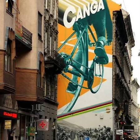 Very Apartment- 2 Bedrooms And 2 Bathrooms Apartamento *