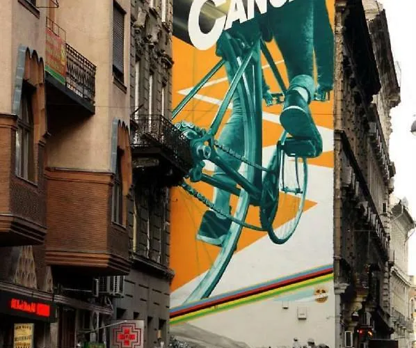 Very Apartment- 2 Bedrooms And 2 Bathrooms Apartment *