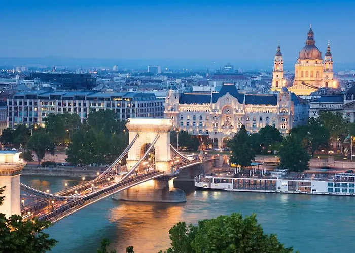 Apartment Very Apartment- 2 Bedrooms And 2 Bathrooms *