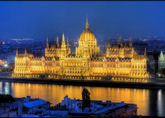 Very Apartment- 2 Bedrooms And 2 Bathrooms *