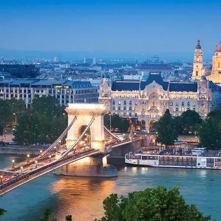 Apartment Very Apartment- 2 Bedrooms And 2 Bathrooms *