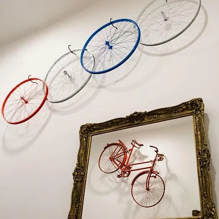 Apartman Very Apartment- 2 Bedrooms And 2 Bathrooms *