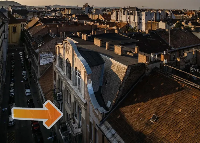 Very Apartment- 2 Bedrooms And 2 Bathrooms Appartement *