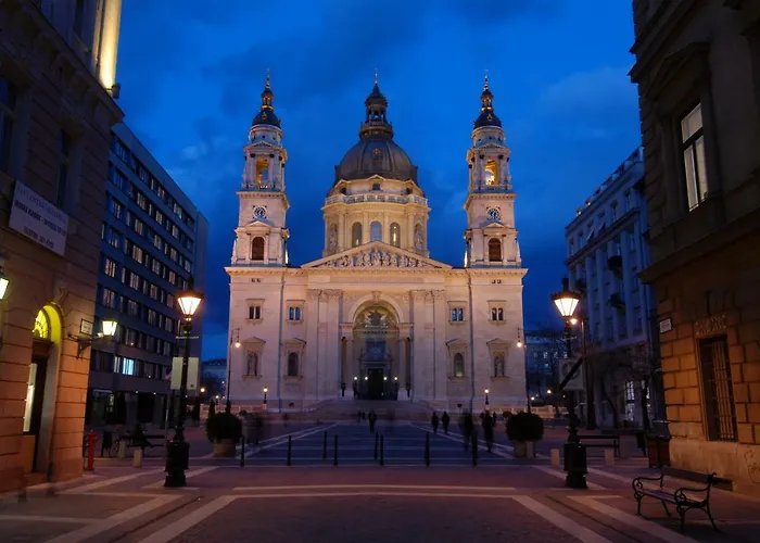 Appartement Very Apartment- 2 Bedrooms And 2 Bathrooms