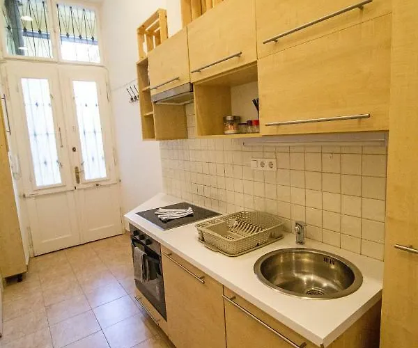 Very Apartment- 2 Bedrooms And 2 Bathrooms Appartement *