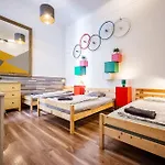 شقة Very Apartment- 2 Bedrooms And 2 Bathrooms
