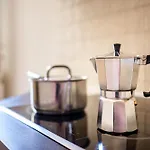 شقة Very Apartment- 2 Bedrooms And 2 Bathrooms