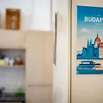 Very Apartment- 2 Bedrooms And 2 Bathrooms شقة *