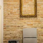 Very Apartment- 2 Bedrooms And 2 Bathrooms شقة *