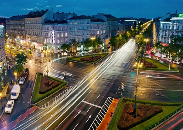 Lejlighed Very Apartment- 2 Bedrooms And 2 Bathrooms *